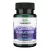 SWANSON Calcium D-Glucarate – 60 db kapszula