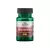 SWANSON RESVERATROL 100 mg / 30 kapszula