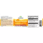 SWANSON Toktrienol /delta és gamma tokotrienolok/ 50 mg / 60 db lágyzselatin kapszula