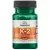 SWANSON K2 vitamin (Menakinon-7) 100 mcg / 30 db lágyzselatin kapszula