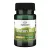 SWANSON Gluten Rid (Tolerase G, glutén-bontó enzim) 90 kapszula
