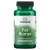 SWANSON Fat Burner 60 db tabletta