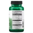 SWANSON Fat Burner 60 db tabletta