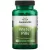 SWANSON Water pills 4:1 formula / 120 tabletta