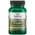 SWANSON Almaecet tabletta 200 mg / 120 db