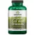 SWANSON Chlorella alga (törött sejtfalú) 500 mg / 360 db tabletta