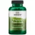 SWANSON Pajzsmirigy komplex (Thyroid Essentials) 90 kapszula