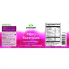 SWANSON Fibro Essentials 90 db növényi kapszula