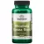 SWANSON Rhodiola Rosea 100 kapszula
