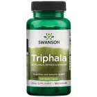 SWANSON Triphala kapszula 500 mg / 100 db kapszula