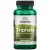 SWANSON Triphala kapszula 500 mg / 100 db kapszula