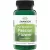 SWANSON Golgotavirág (Passion flower) 500 mg / 60 db kapszula