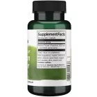 SWANSON Golgotavirág (Passion flower) 500 mg / 60 db kapszula