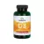 SWANSON D3 vitamin 2000NE / 250 kapszula