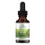 SWANSON Édesgyökér tinktúra (30 ml)