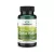 Swanson Gotu Kola 435 mg 60 kapszula