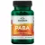 SWANSON Paba 500mg (120)