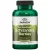 SWANSON Schizandra berries (schizandra bogyó) 525 mg / 90 db kapszula