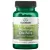 SWANSON Moringa oleifera (levél) 400 mg / 60 kapszula