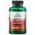 SWANSON Szója lecitin (GMO-mentes) 1200 mg / 90 db lágyzselatin kapszula