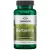 SWANSON Berberine 60 kapszula