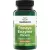 SWANSON Papaya Enzim: Papain 100 mg / 60 db vegán kapszula