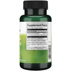 SWANSON Papaya Enzim: Papain 100 mg / 60 db vegán kapszula