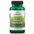 SWANSON Coleus forskohlii 400 mg / 60 db kapszula