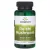 SWANSON Reishi (Ganoderma) gomba 600 mg / 60 db kapszula