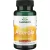 SWANSON Acerola 500 mg / 60 kapszula