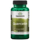 SWANSON Quercetin 60 kapszula