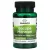 SWANSON Bacopa Monnieri 50 mg (10:1 kivonat) 90 db