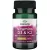 SWANSON D3 + K2 vitaminok / 60 db növényi (vegán) kapszula