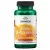 SWANSON Napi B-komplex 100 db növényi kapszula 8-féle B vitamin