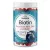 SWANSON Biotin gumivitamin (áfonyás) 2500 mcg / 60 darab