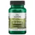 SWANSON Articsóka kivonat (standardizált) 250 mg / 60 db