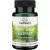 SWANSON Szt.Bazsalikom kivonat (Tulsi) / 400 mg Ocimum sanctum standardizálva 2% urzolsavvá / 60 kapszula