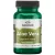 SWANSON Aloe Vera 25 mg / 100 db lágyzselatin kapszula
