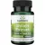 SWANSON Shilajit kivonat 400 mg / 60 db növényi kapszula