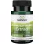 SWANSON Gránátalma kivonat 250 mg / 60 kapszula
