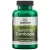SWANSON Garcinia cambogia 250 mg / 120 növényi kapszula