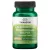 SWANSON Lactobacillus Rhamnosus 5 milliárd CFU / 60 db