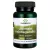SWANSON Ultimate Ashwagandha 250 mg / 60 db növényi kapszula (KSM-66® kivonat)