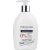 DERMAFLORA 0% FOLYÉKONY SZAPPAN SENSITIVE 400 ml