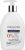 Dermaflora 0% FOLYÉKONY SZAPPAN SENSITIVE 400 ml