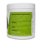 Testszerviz Fodroskel Por