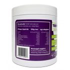 Testszerviz Fodroskel Por