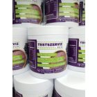 Testszerviz Fodroskel Por