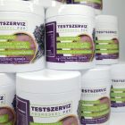 Testszerviz Fodroskel Por