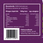 Testszerviz Fodroskel Por